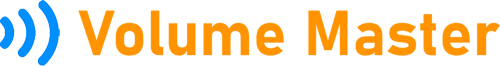 Newjobs.volumemaster.org